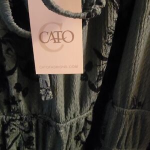 Womens plus size dresses